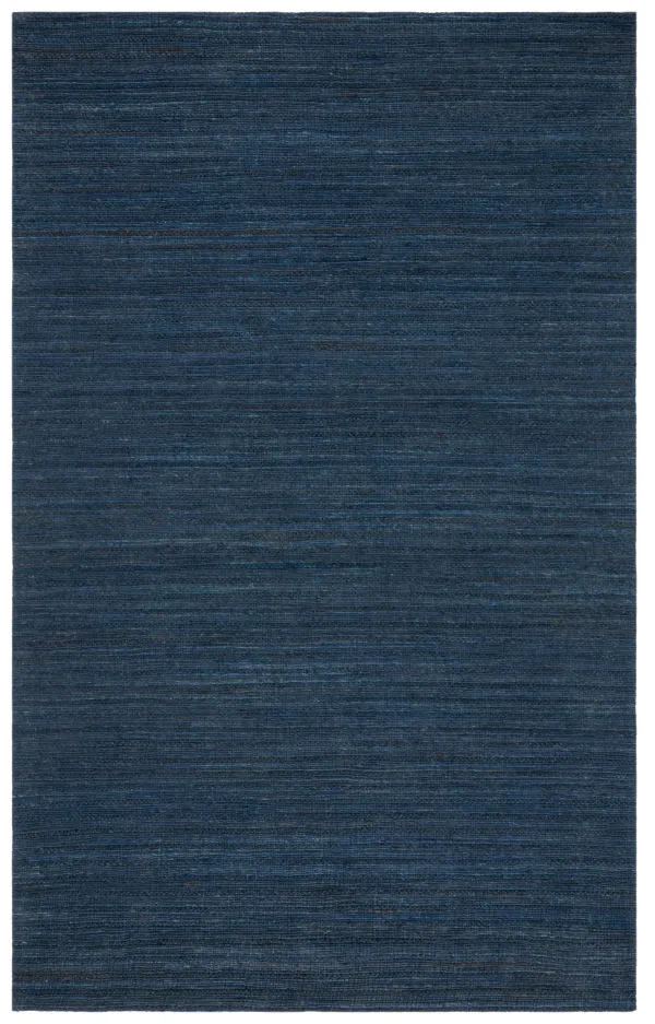 CAPE COD Hand Woven 9' x 12' area rug