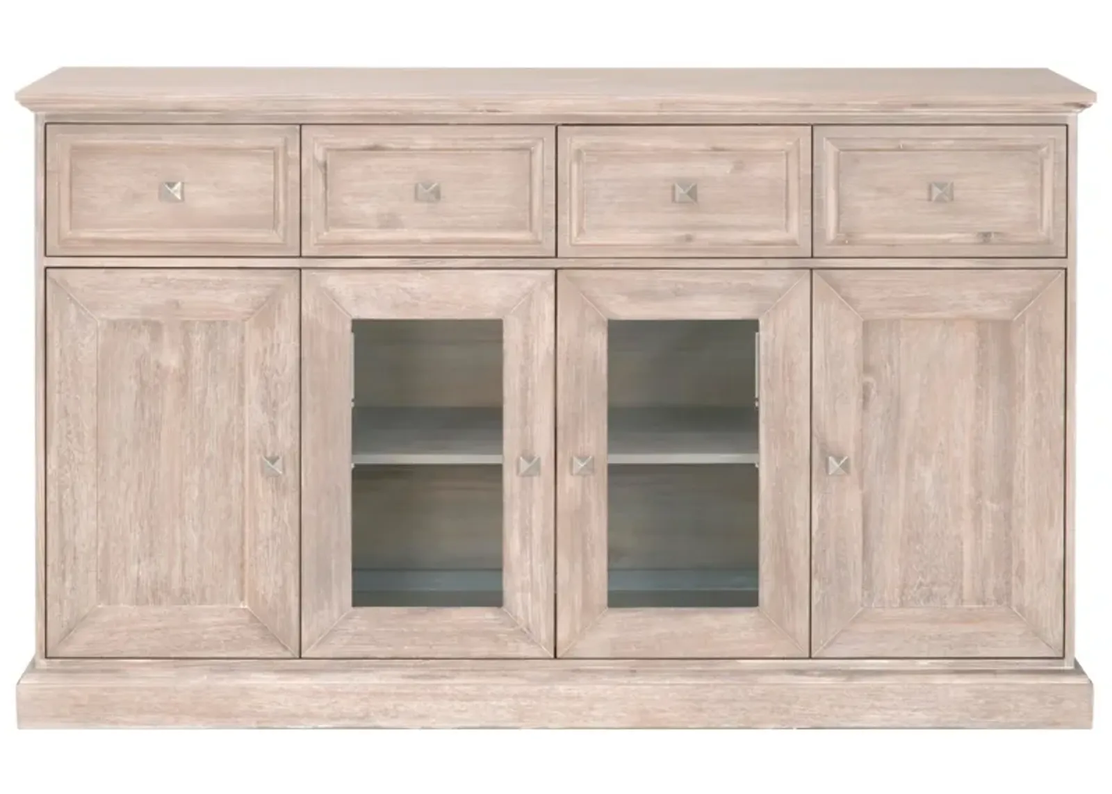 Hudson Sideboard