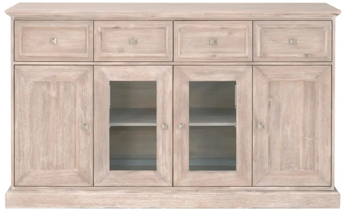 Hudson Sideboard