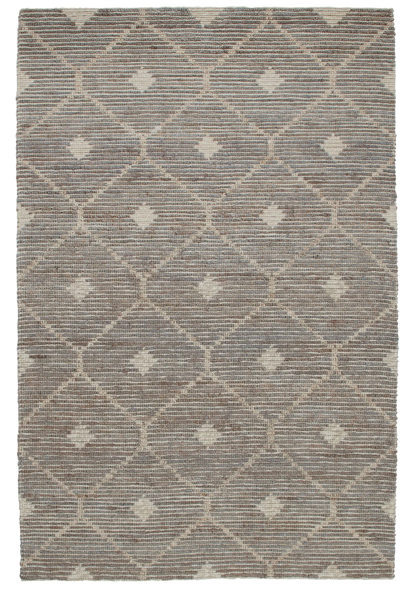 rustica stone gray 8x10