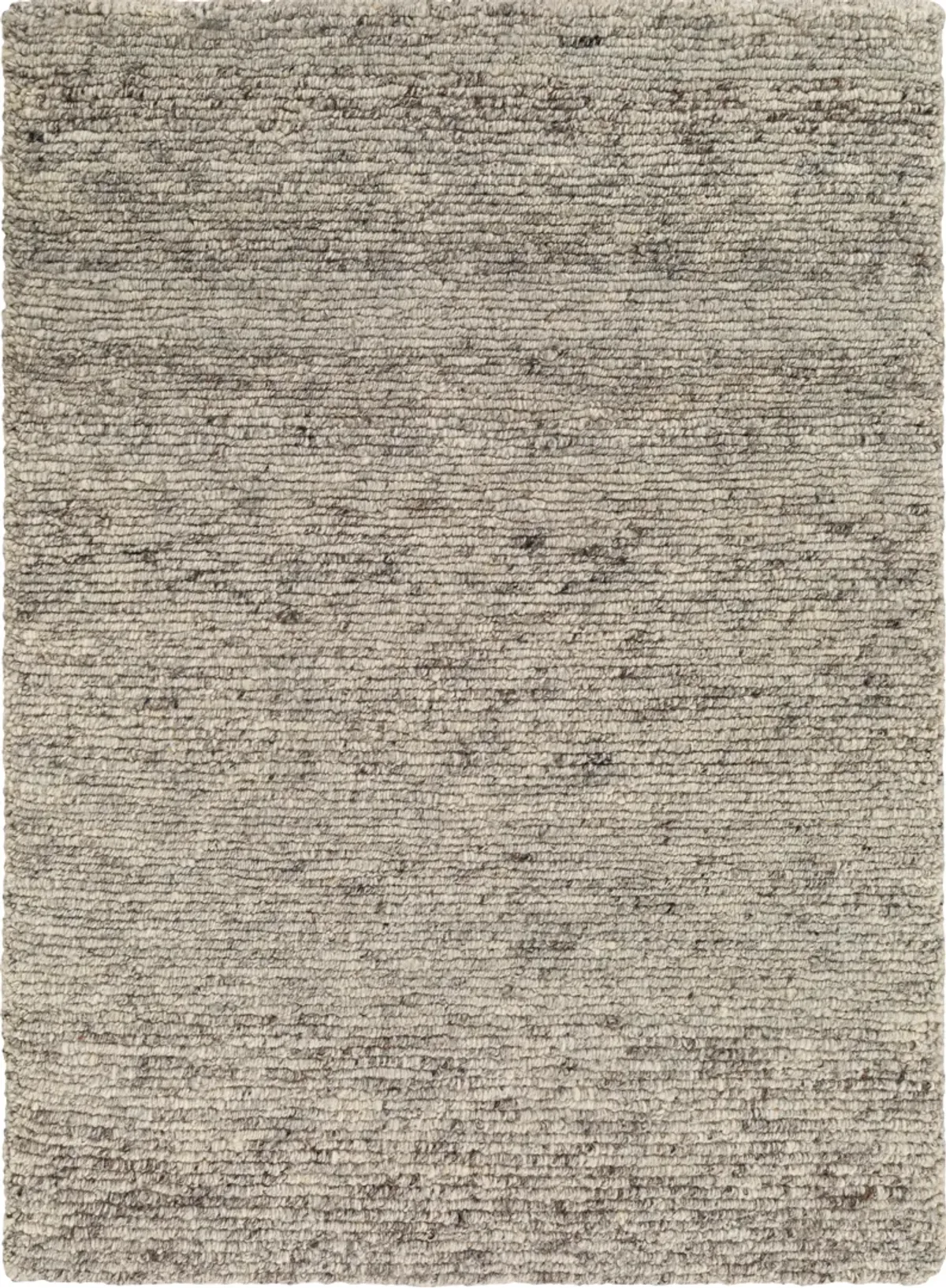 Odessa ODS-2301 2'6" x 8' Rug