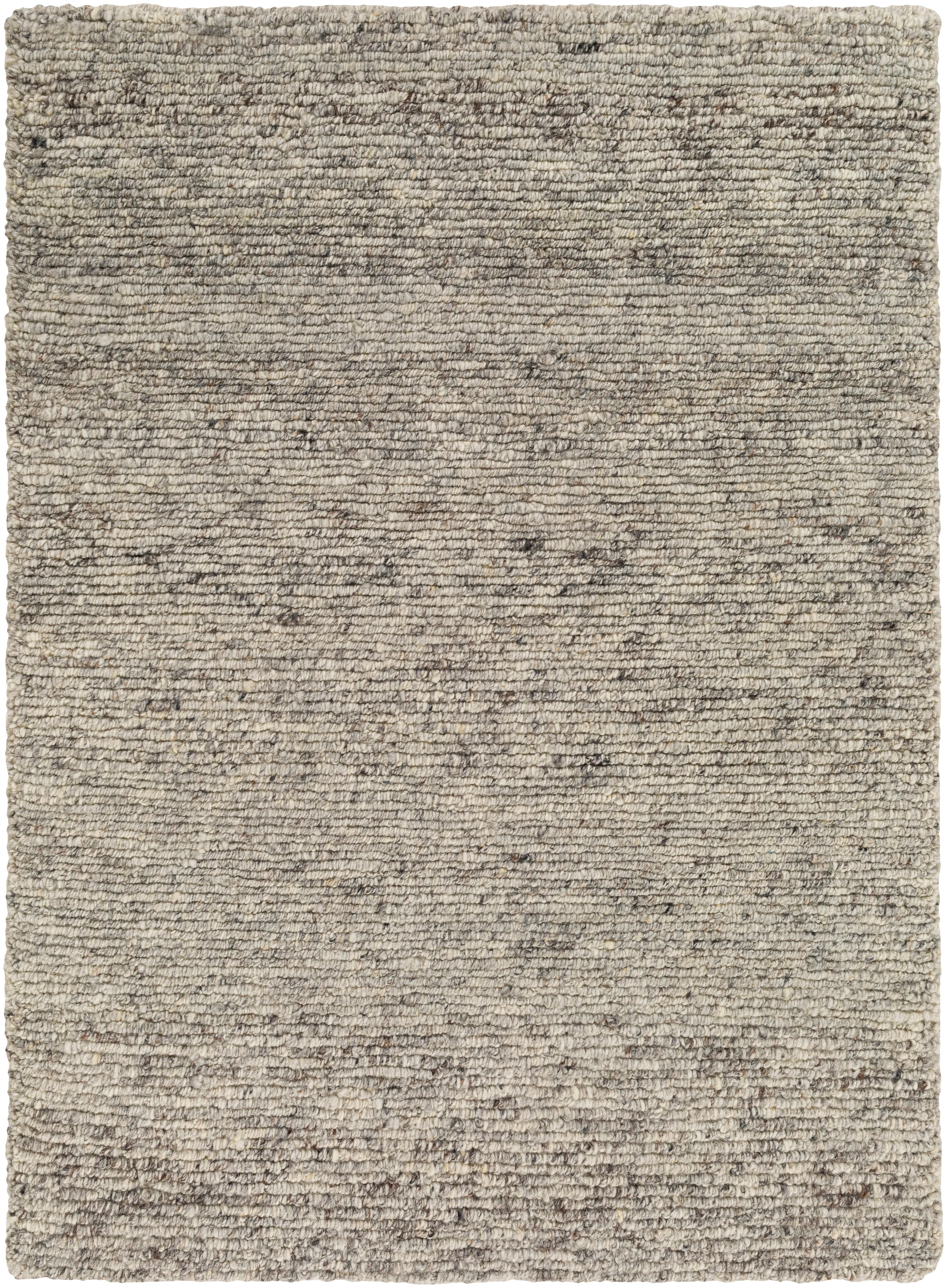 Odessa ODS-2301 2'6" x 8' Rug