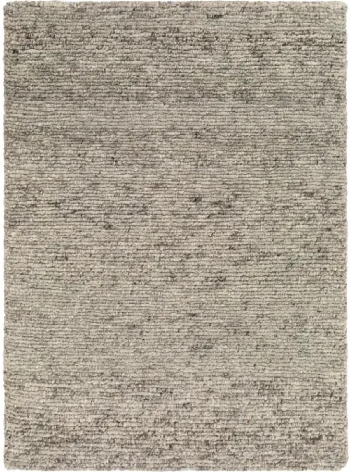 Odessa ODS-2301 2'6" x 8' Rug