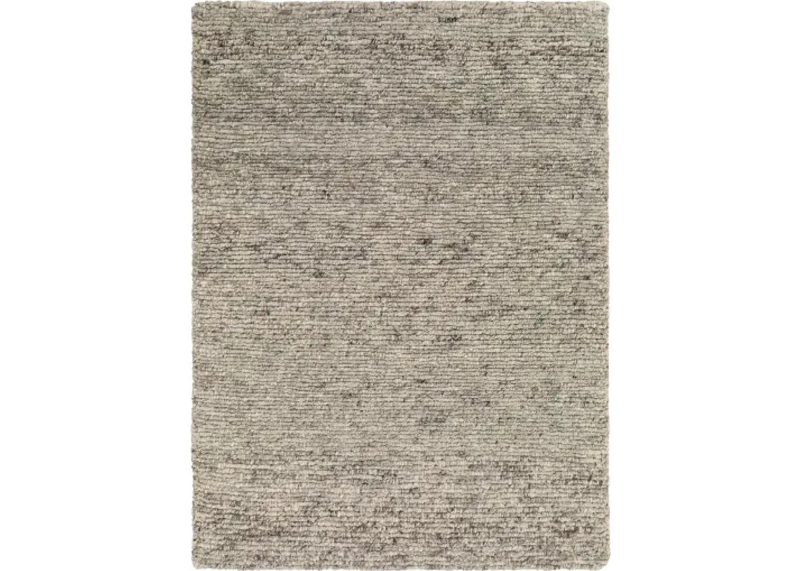 Odessa ODS-2301 2'6" x 8' Rug