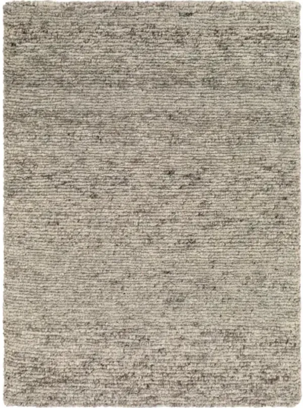 Odessa ODS-2301 2'6" x 8' Rug