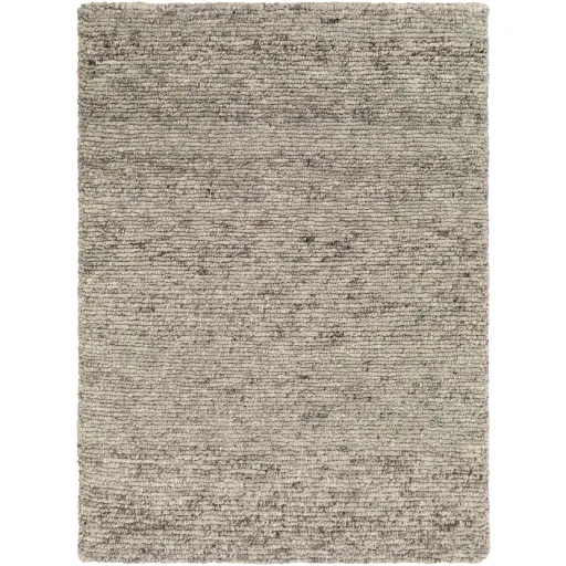 Odessa ODS-2301 2'6" x 8' Rug