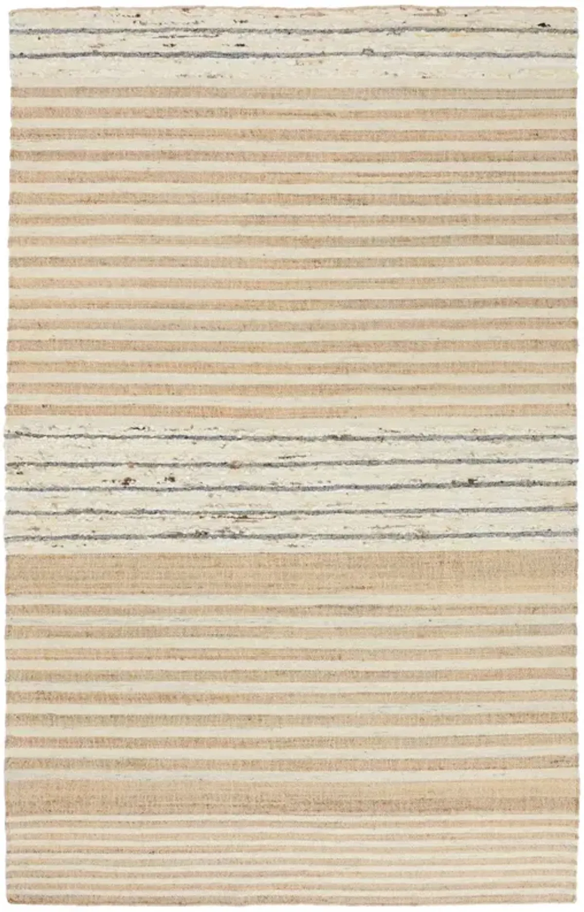 Pego Stripe Natural Multi 