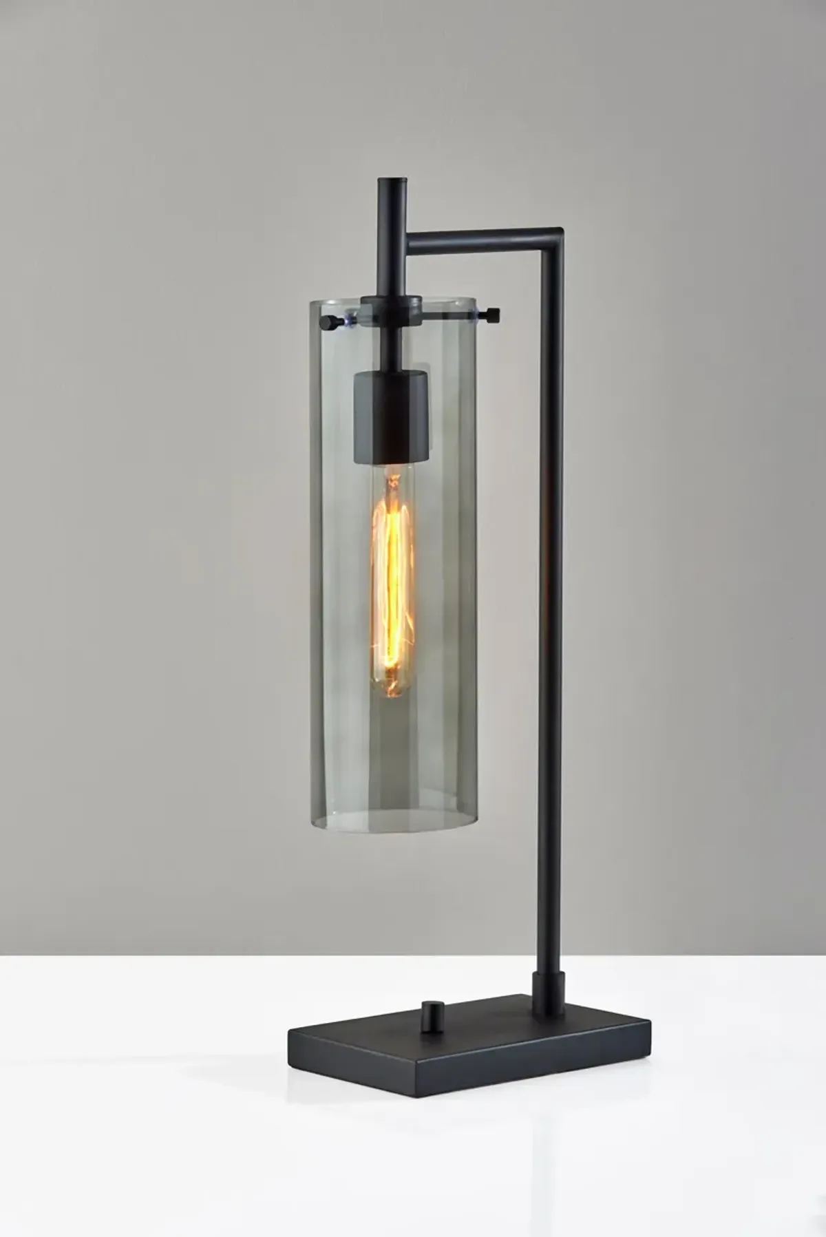 Dalton Desk Lamp