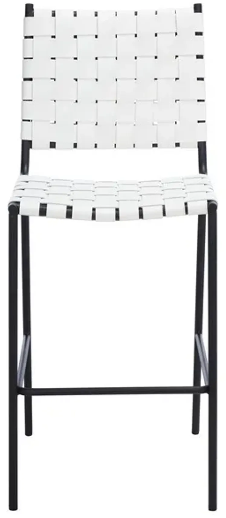 Bahari Counter Stool