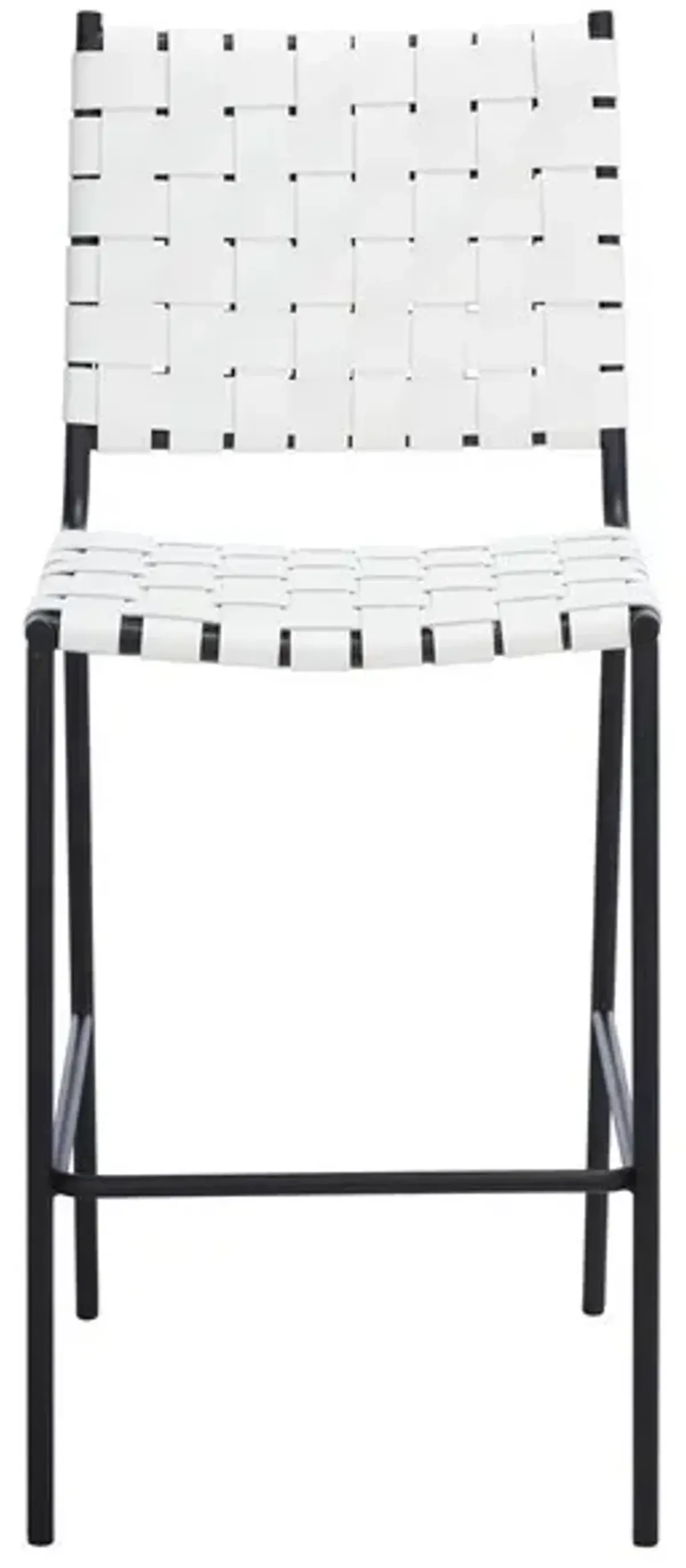 Bahari Counter Stool