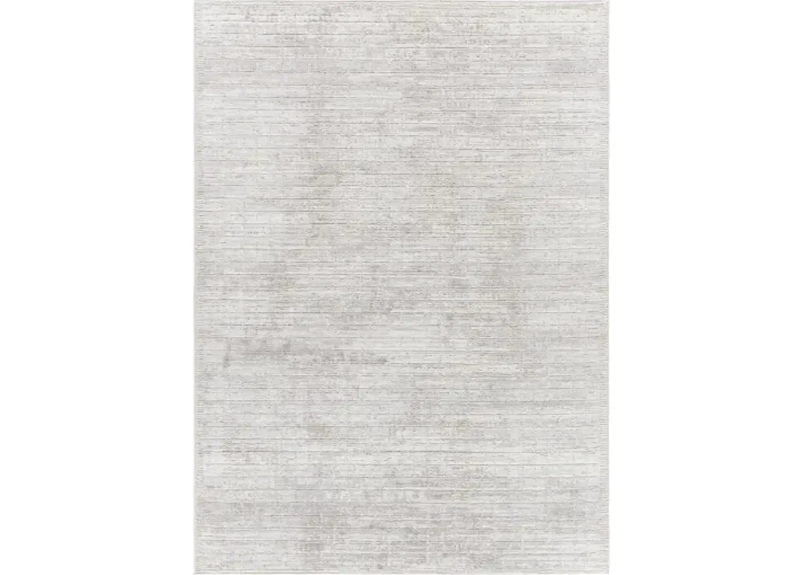 Alder ALD-2322 1'11" x 3'9" Machine Woven Rug