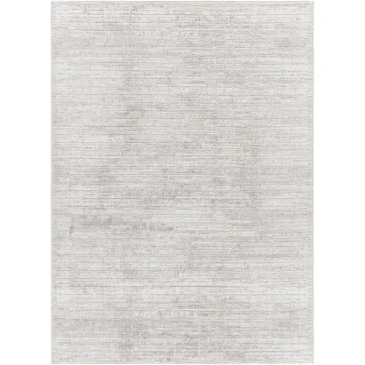 Alder ALD-2322 1'11" x 3'9" Machine Woven Rug