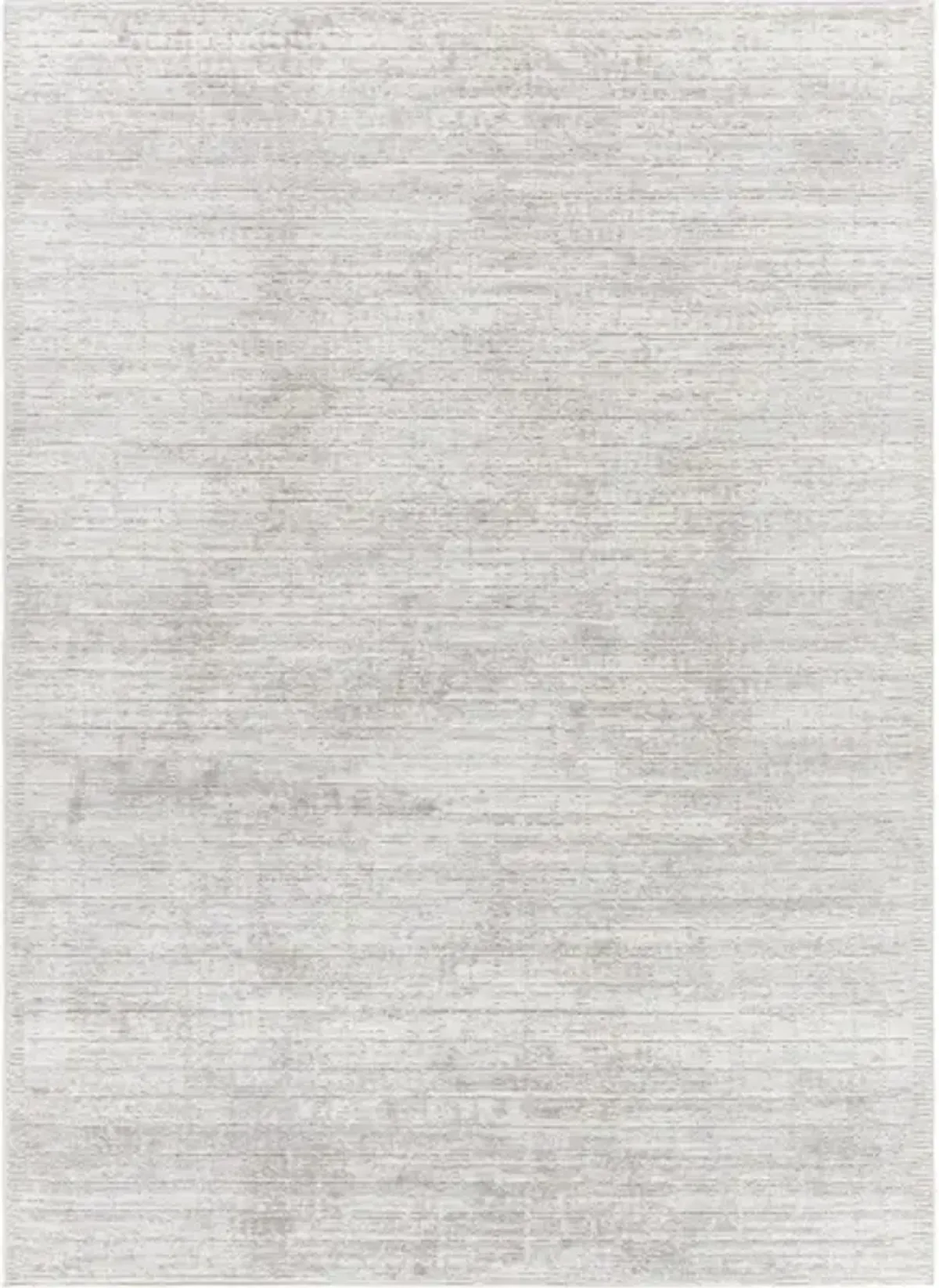 Alder ALD-2322 1'11" x 3'9" Machine Woven Rug