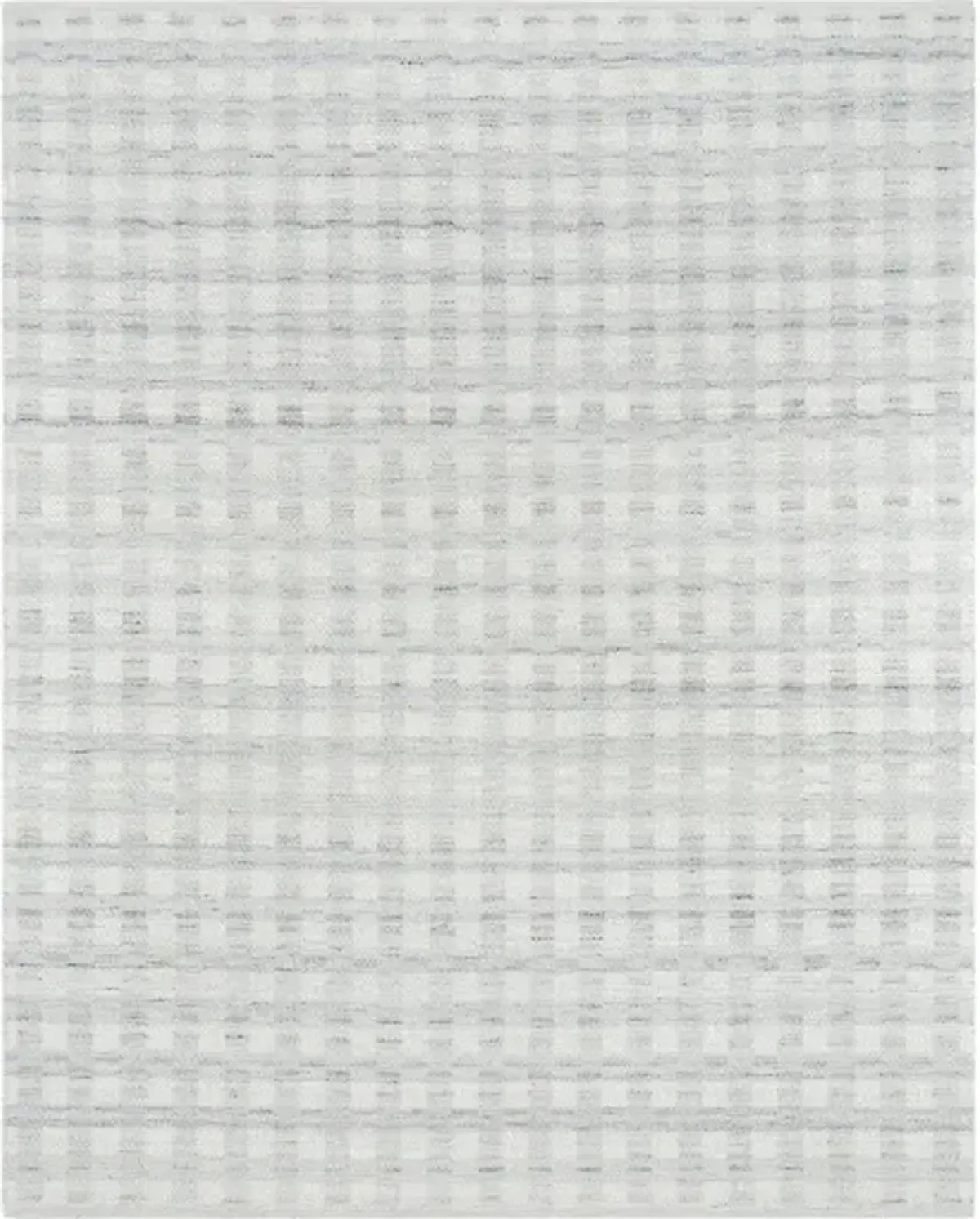 Mardin MDI-2347 2'6" x 8' Hand Made Rug