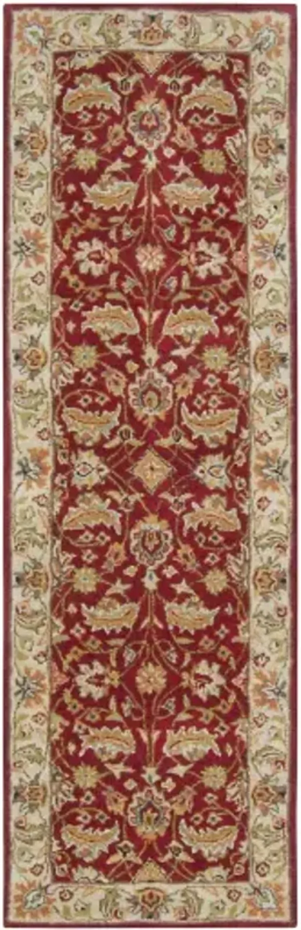 Caesar 12' x 15' Rug