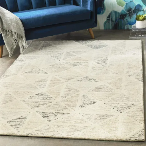 Melody 10' x 14' Rug