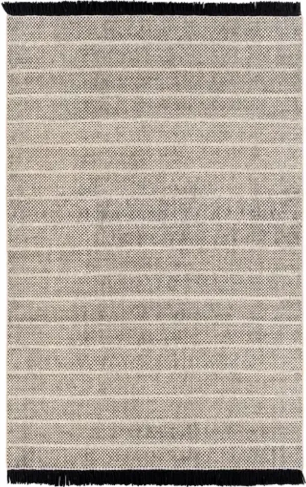 Reliance Rug