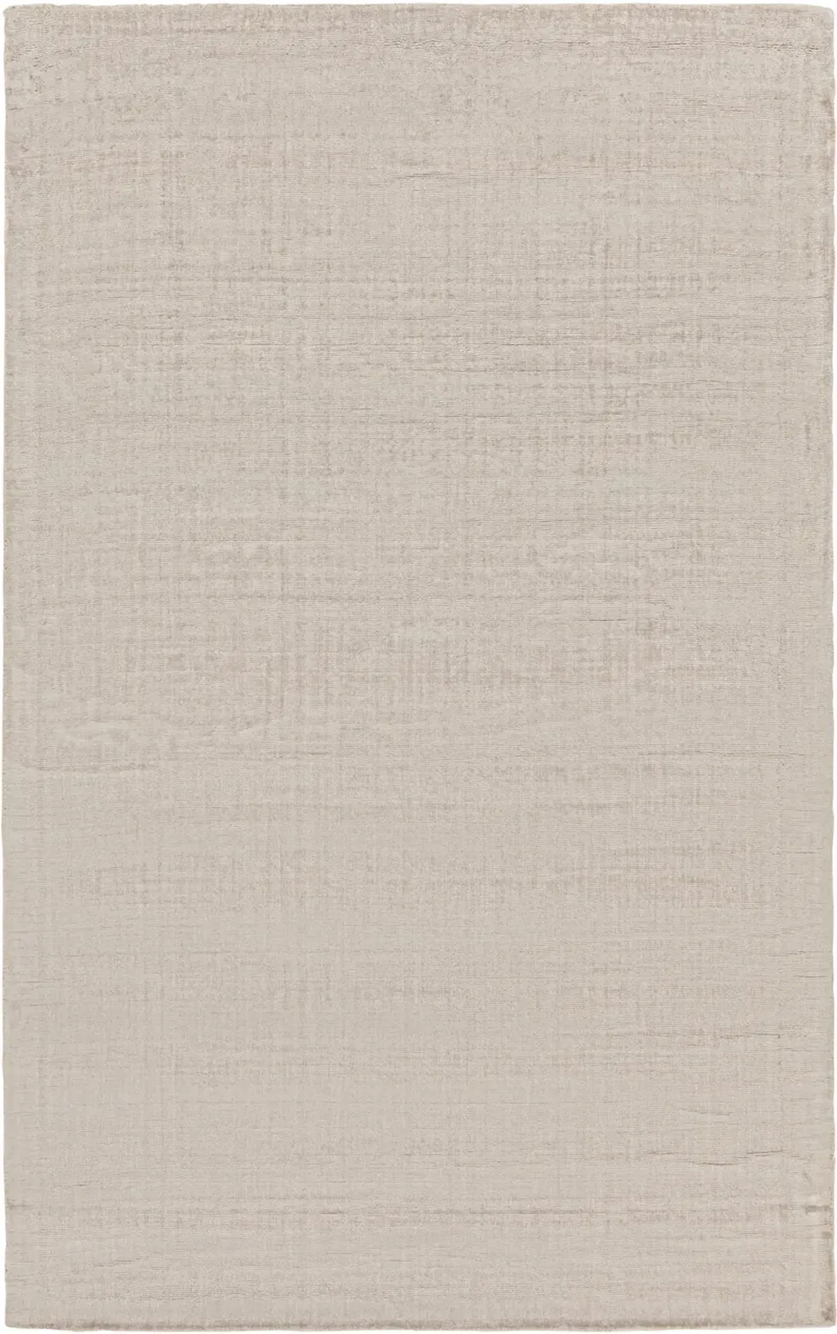 Bellagio BLG-1001 4' x 6' Hand Made Rug