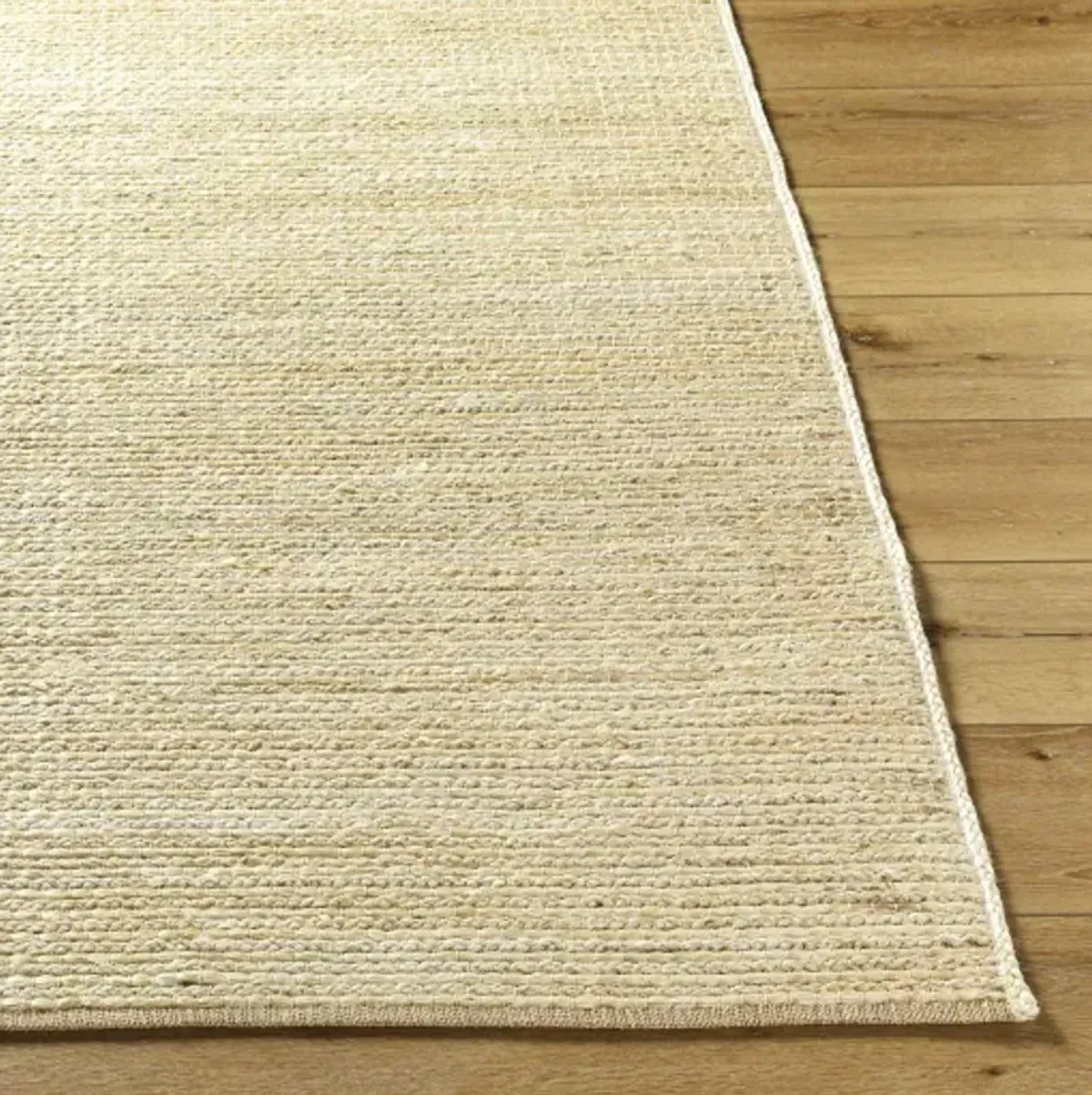 Aria IAA-1003 2' x 3' Hand Made Rug