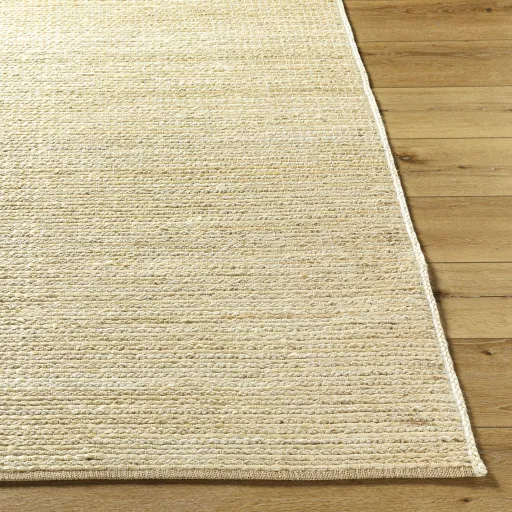 Aria IAA-1003 2' x 3' Hand Made Rug