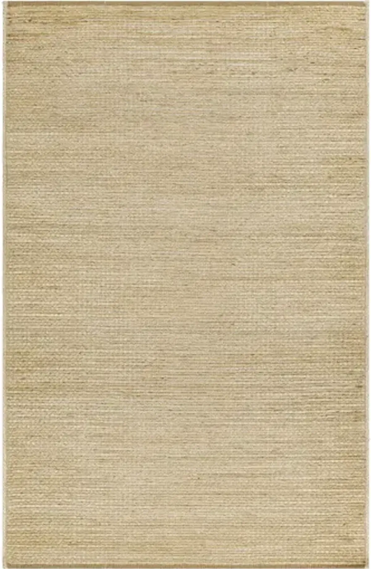 Aria IAA-1003 2' x 3' Hand Made Rug