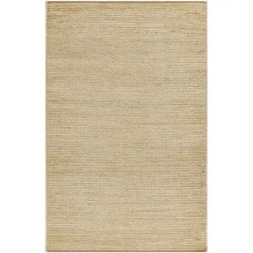 Aria IAA-1003 2' x 3' Hand Made Rug