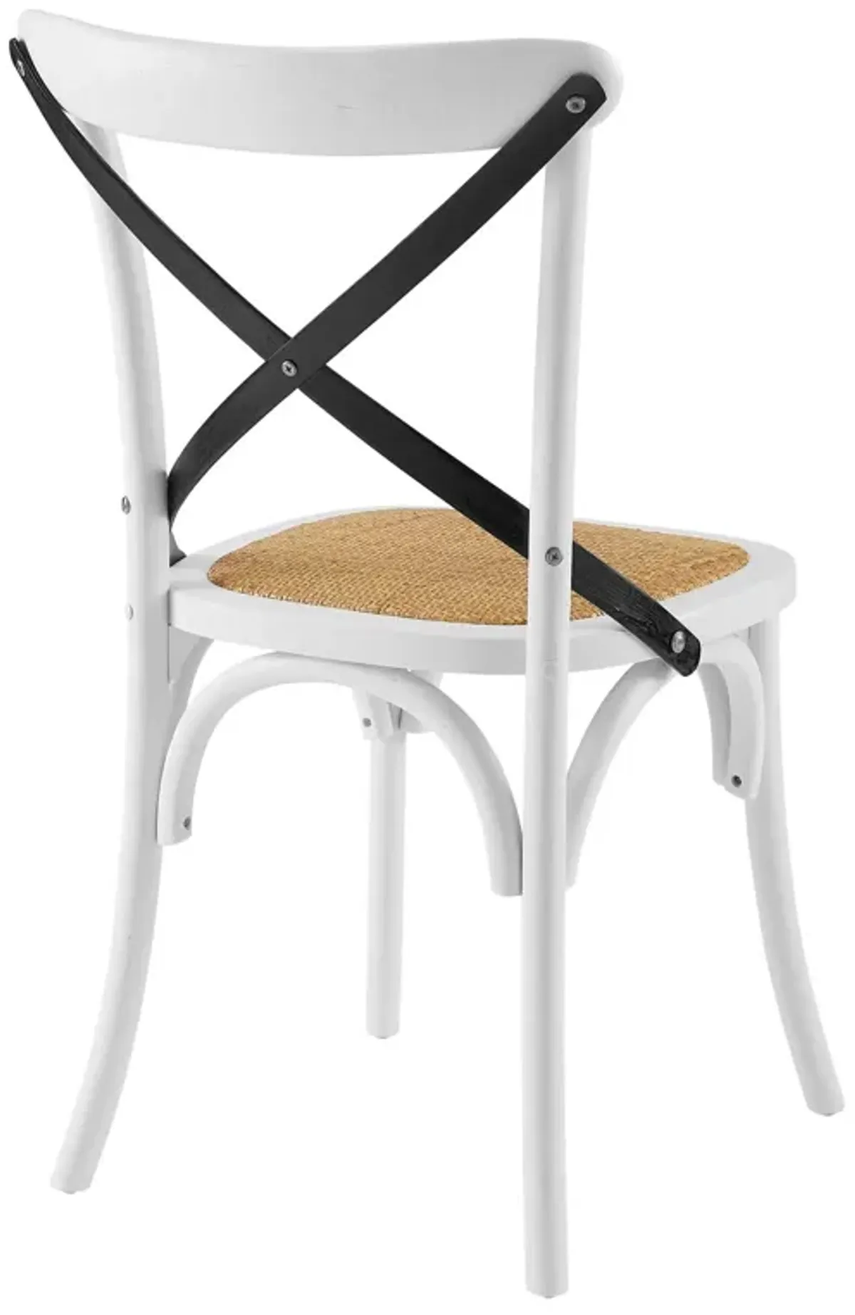 Gear Dining Side Chair Set of 2