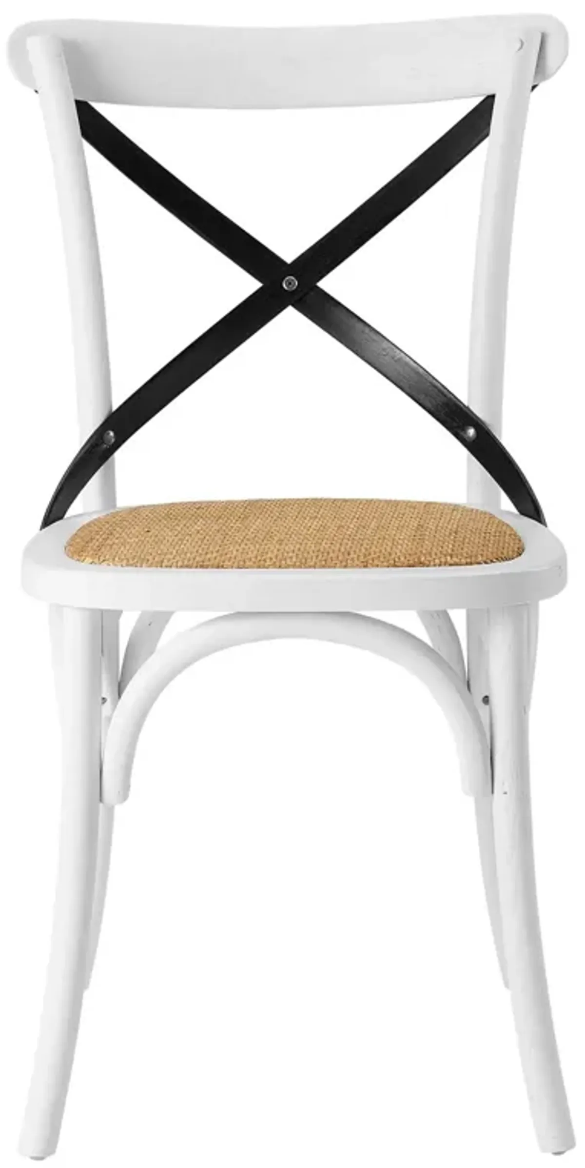 Gear Dining Side Chair Set of 2