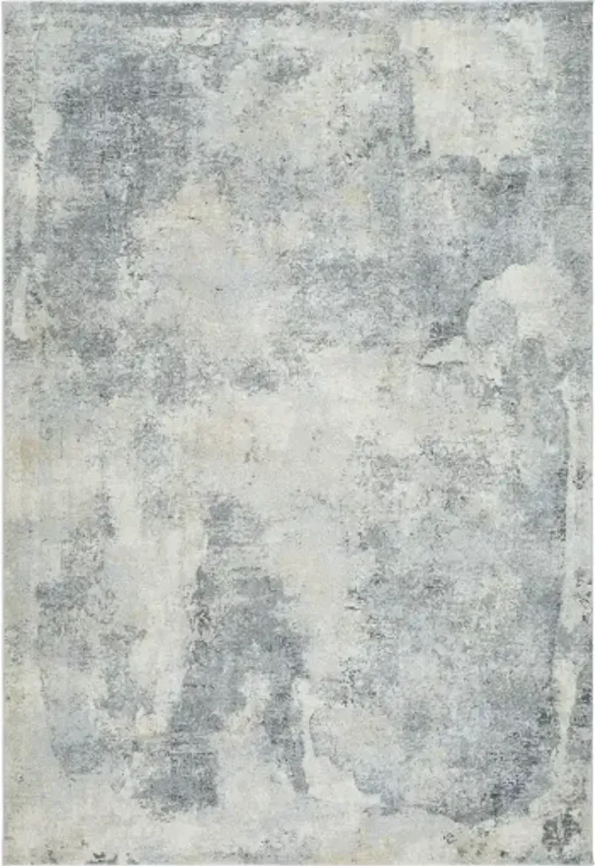Avellino AVL-2311 9'2" x 12' Machine Woven Rug