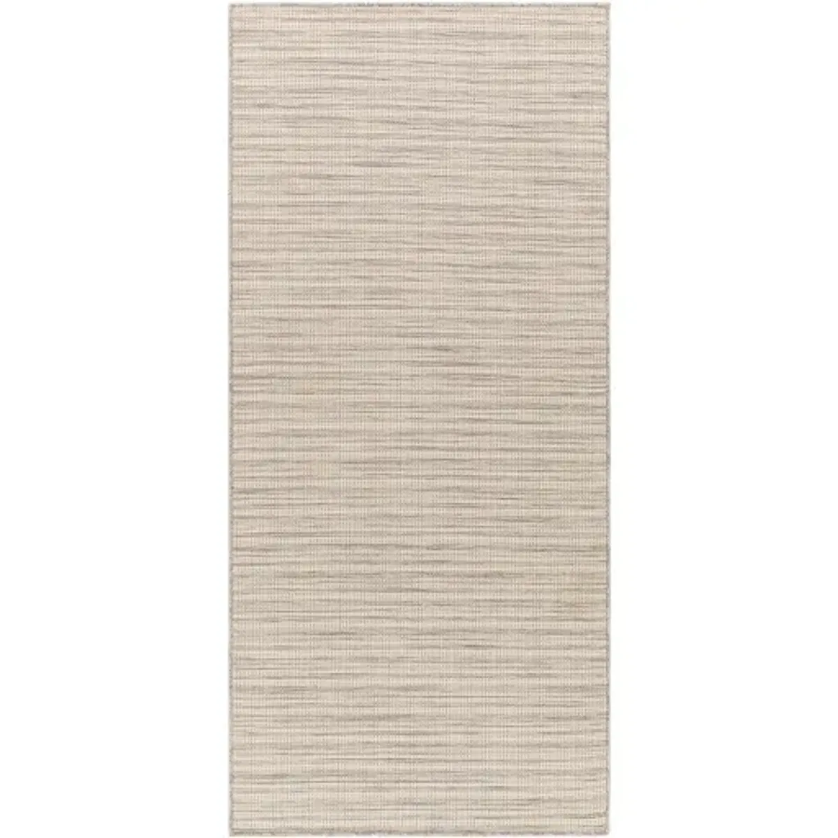 Hampton 7'7" Square Rug