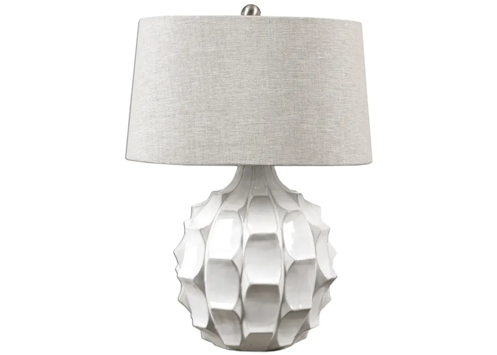 Guerina Lamp