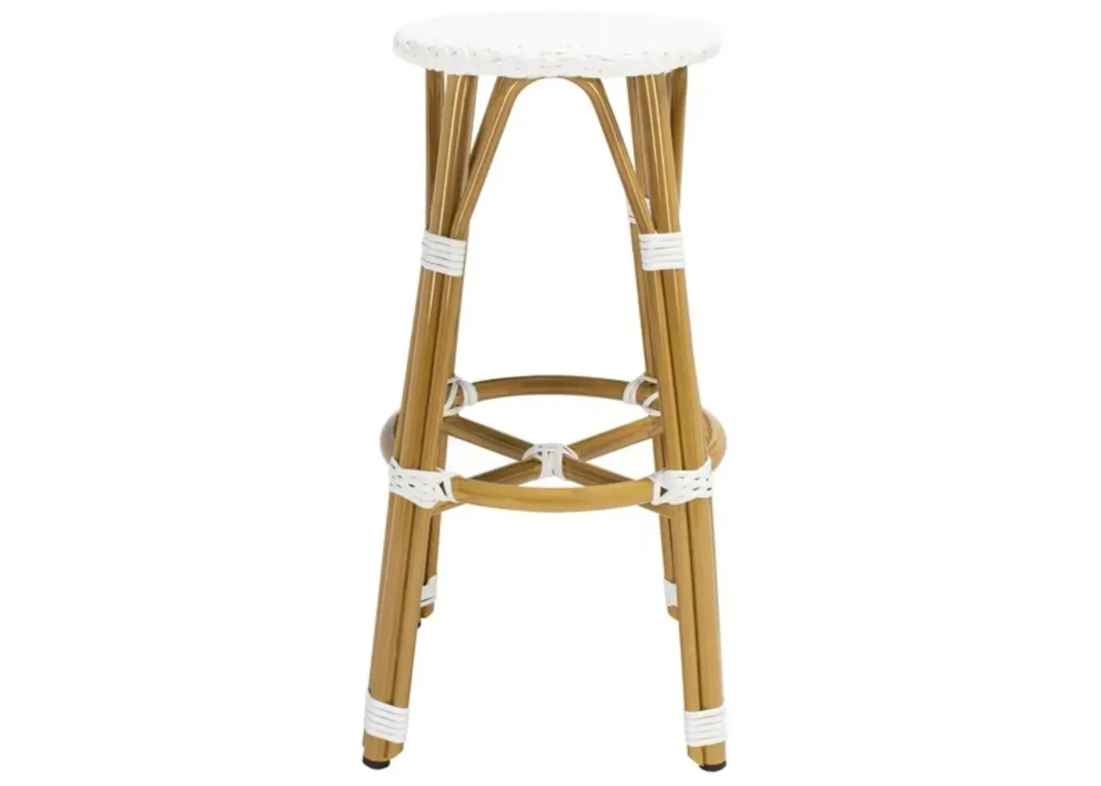 KELSEY INDOOR OUTDOOR BAR STOOL