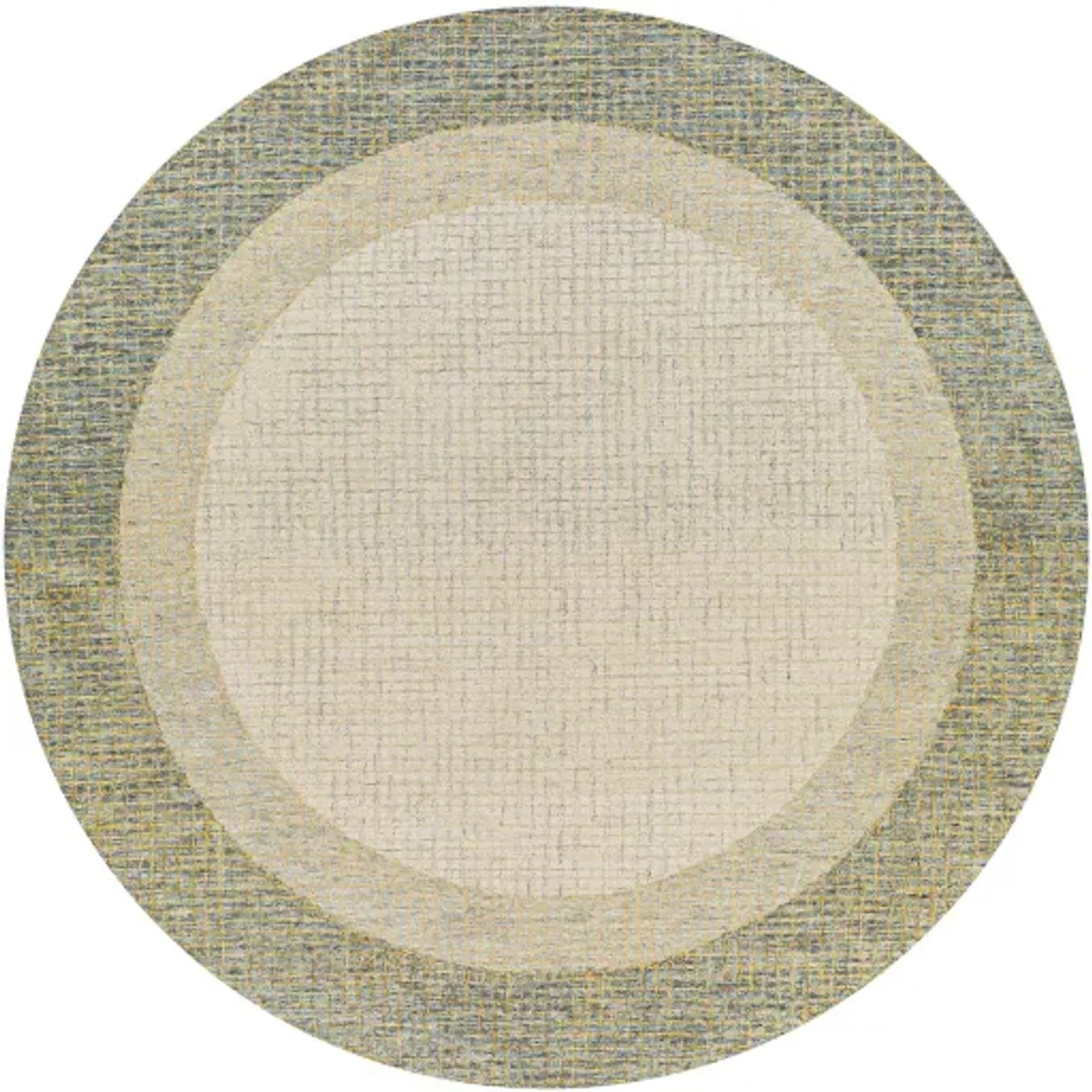 Elena 10' x 14' Rug