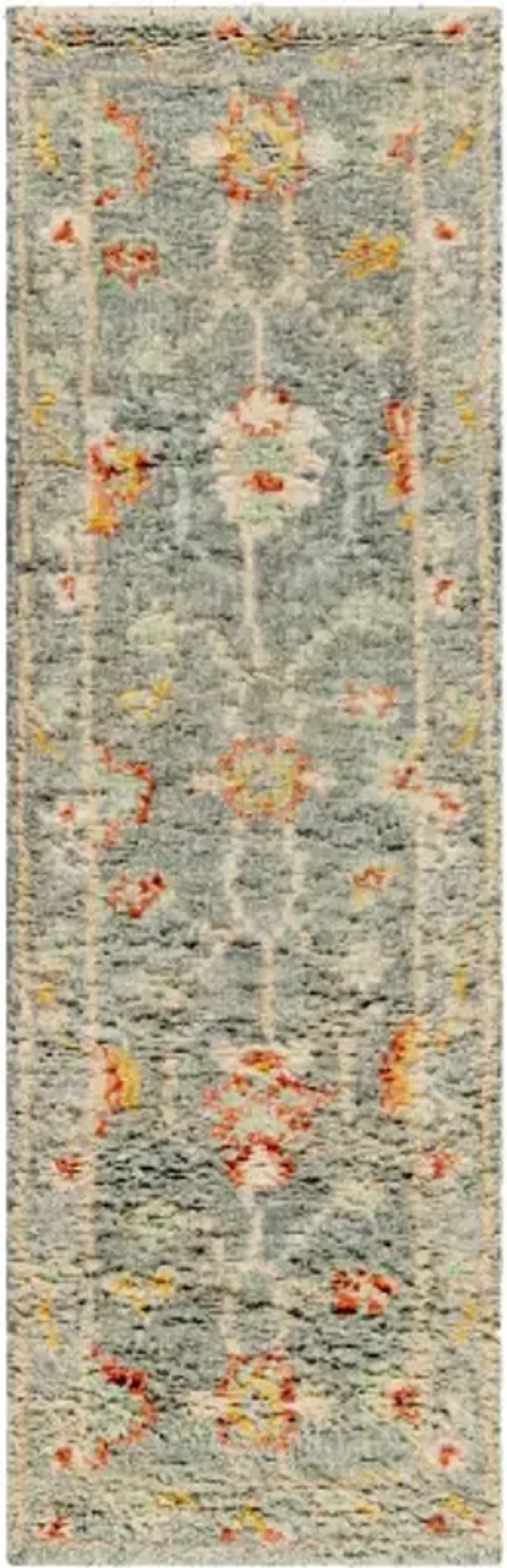Marrakech MRK-2305 2'6" x 8' Rug