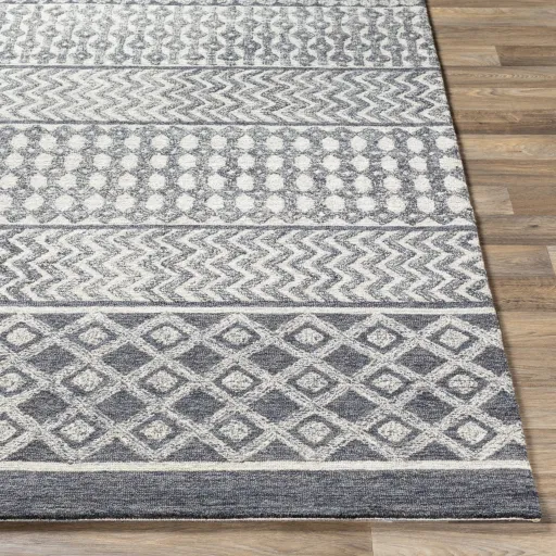 Maroc 10' x 14' Rug