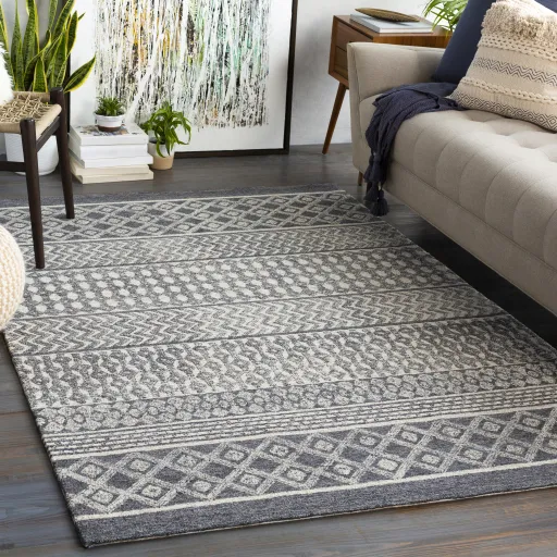 Maroc 10' x 14' Rug