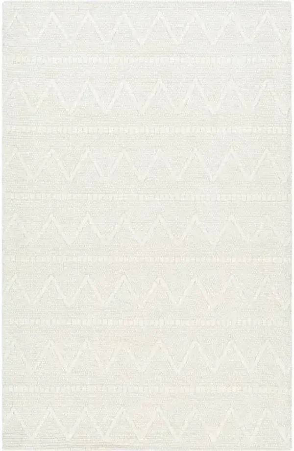 Empoli EPO-2305 9' x 12' Hand Made Rug