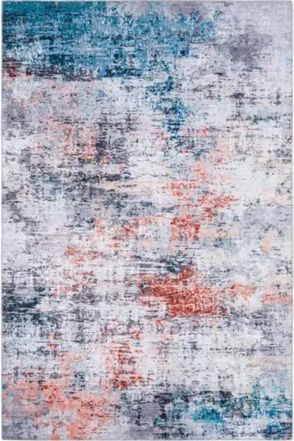 Olivia 9' x 12' Rug
