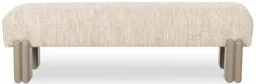 beige color