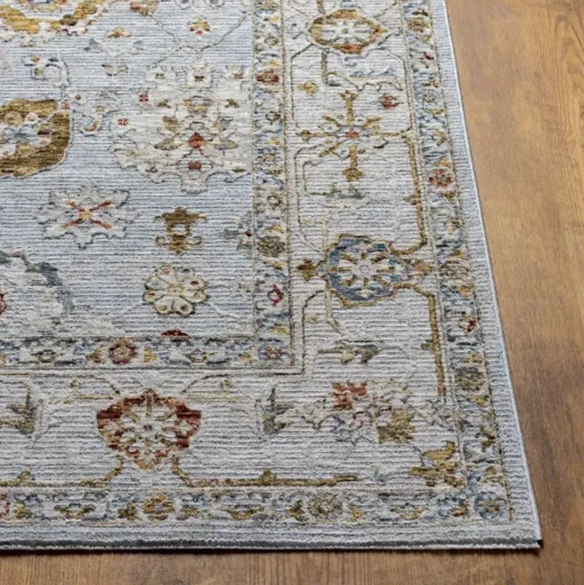 Reina 9' x 12'2" Rug