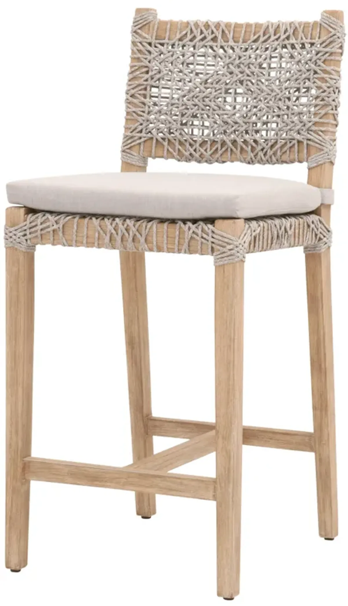 Costa Counter Stool