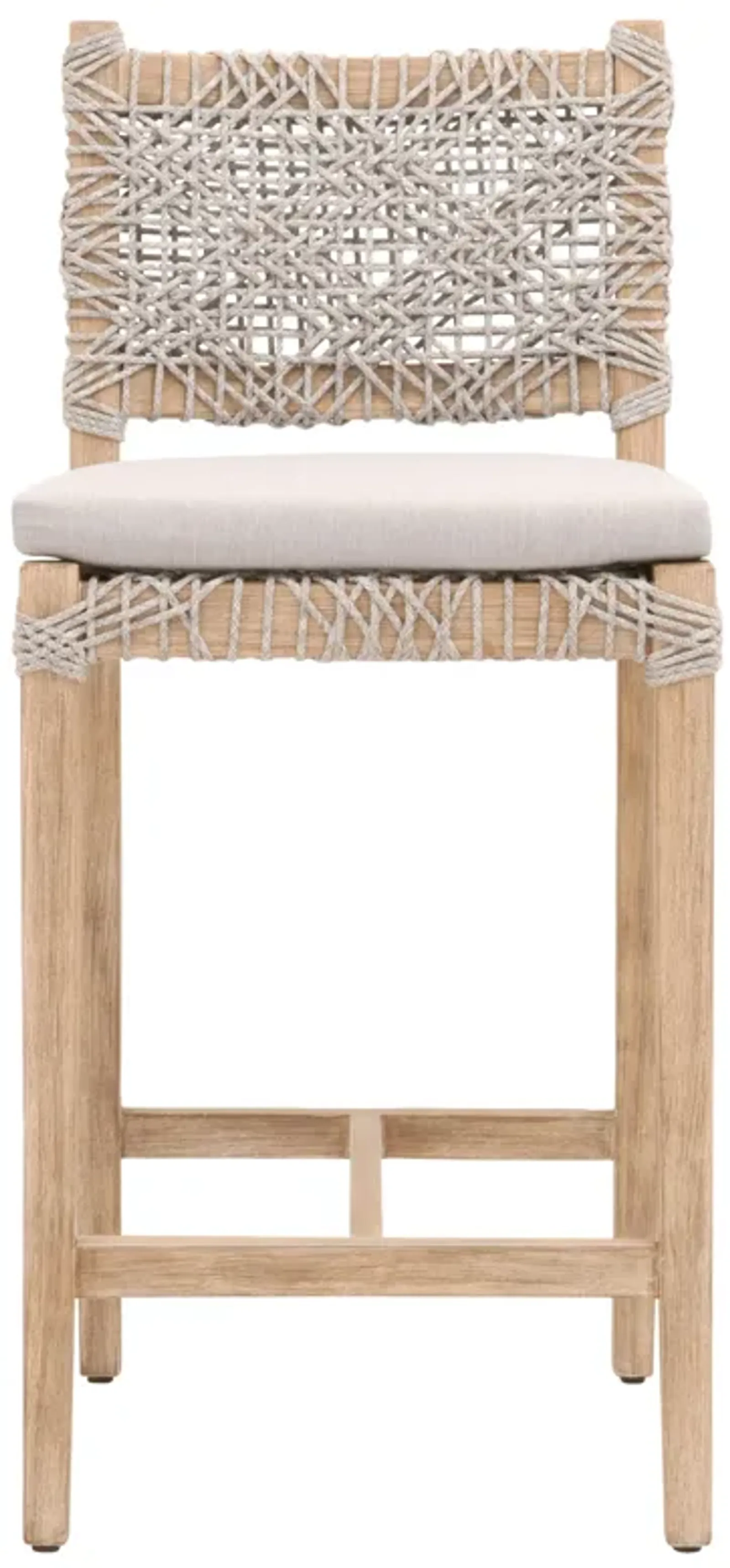 Costa Counter Stool