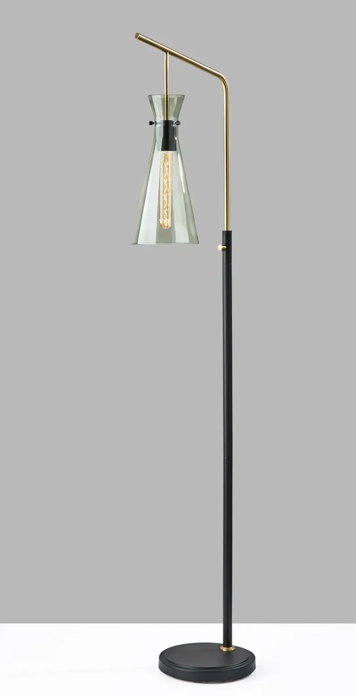 Walker Floor Lamp