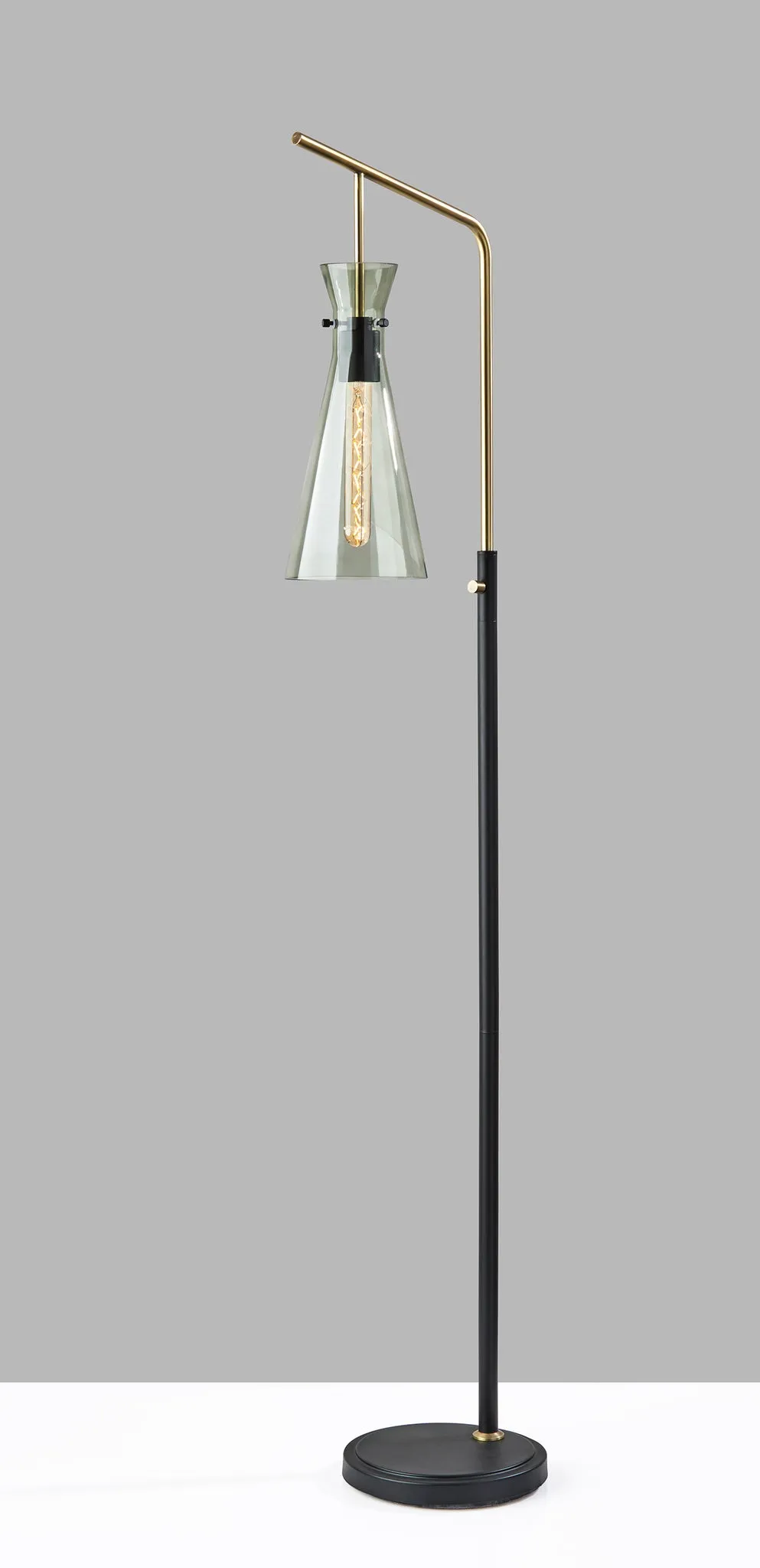 Walker Floor Lamp