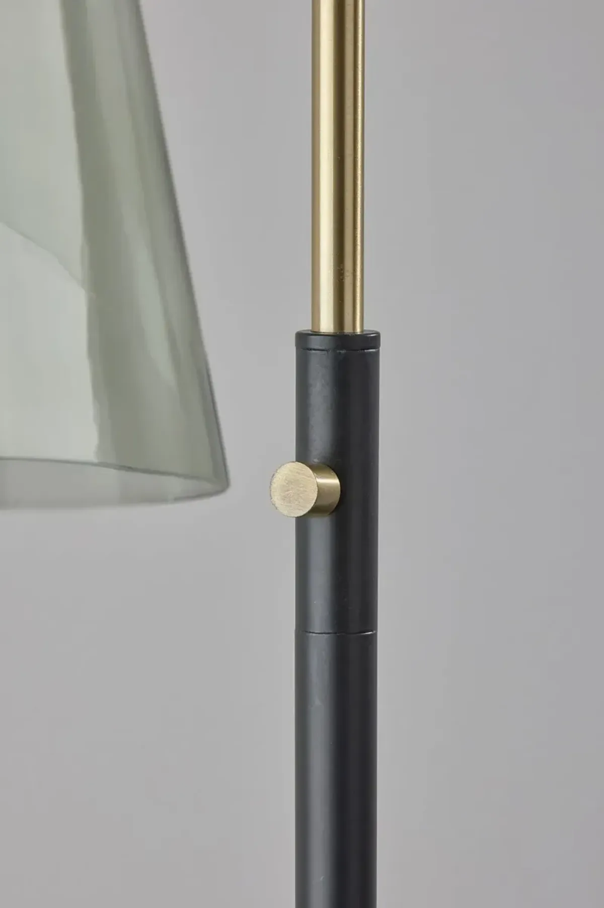 Walker Floor Lamp