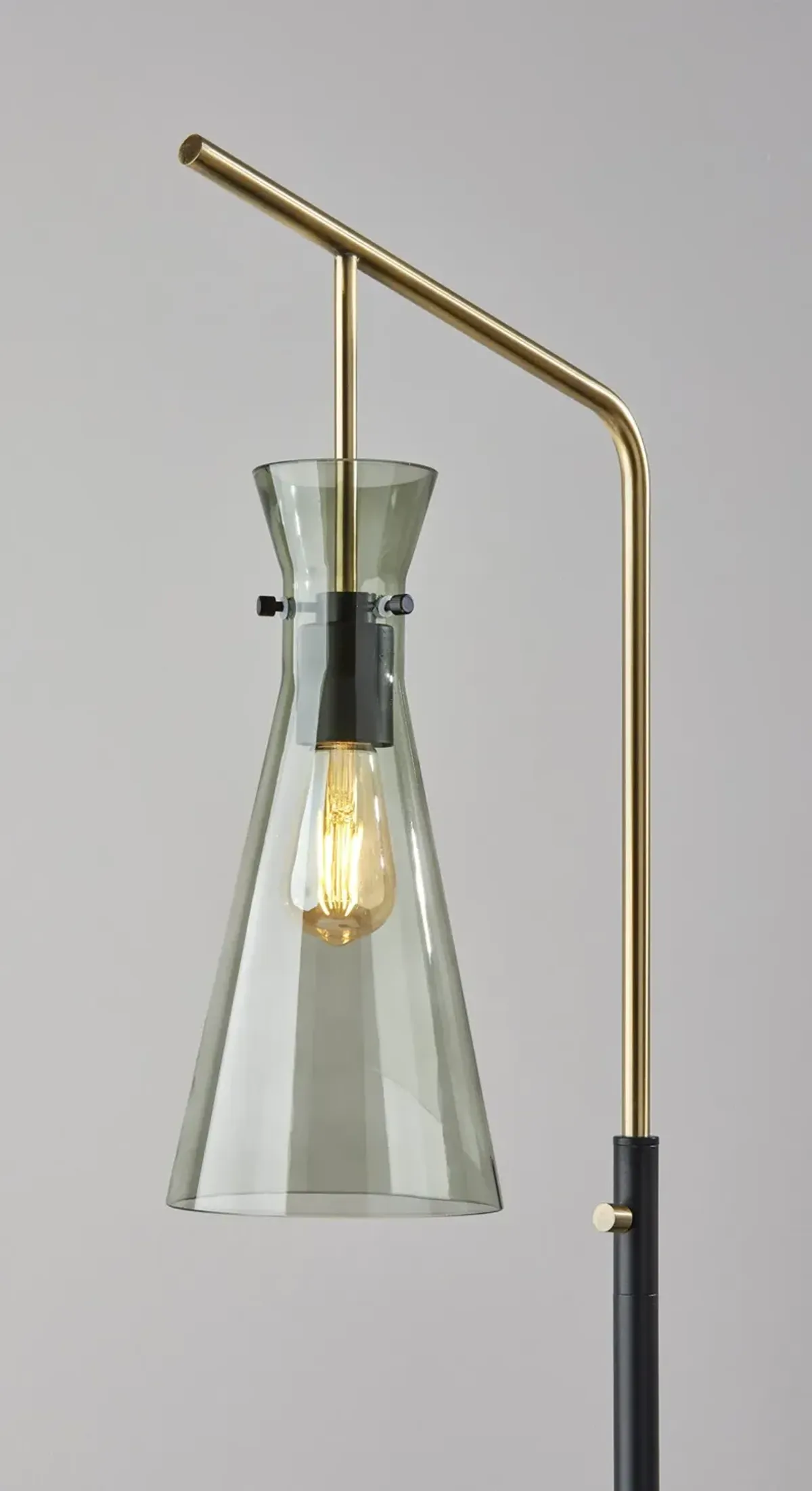 Walker Floor Lamp