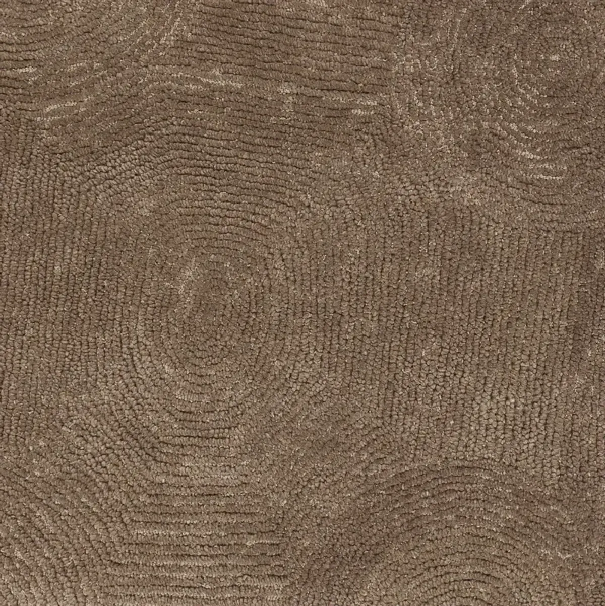 Sublime SBL-60 2'6" x 8' Hand Made Rug