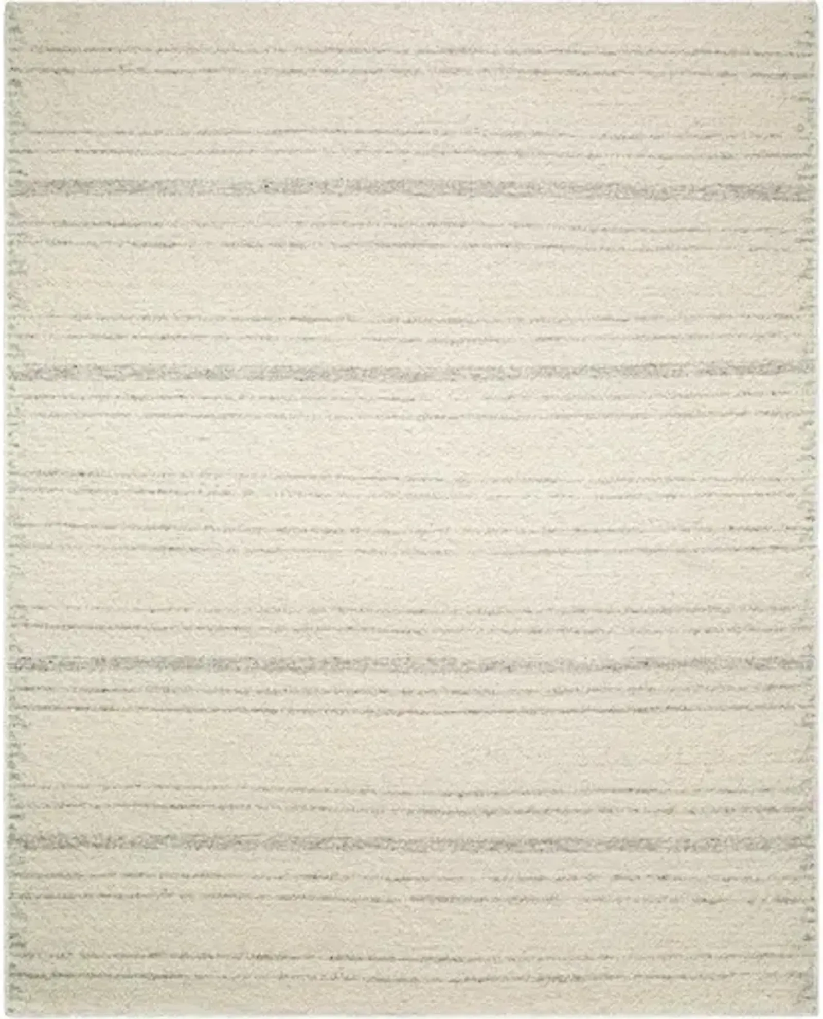 Machu Picchu MCU-1007 8'10" x 12' Handmade Rug