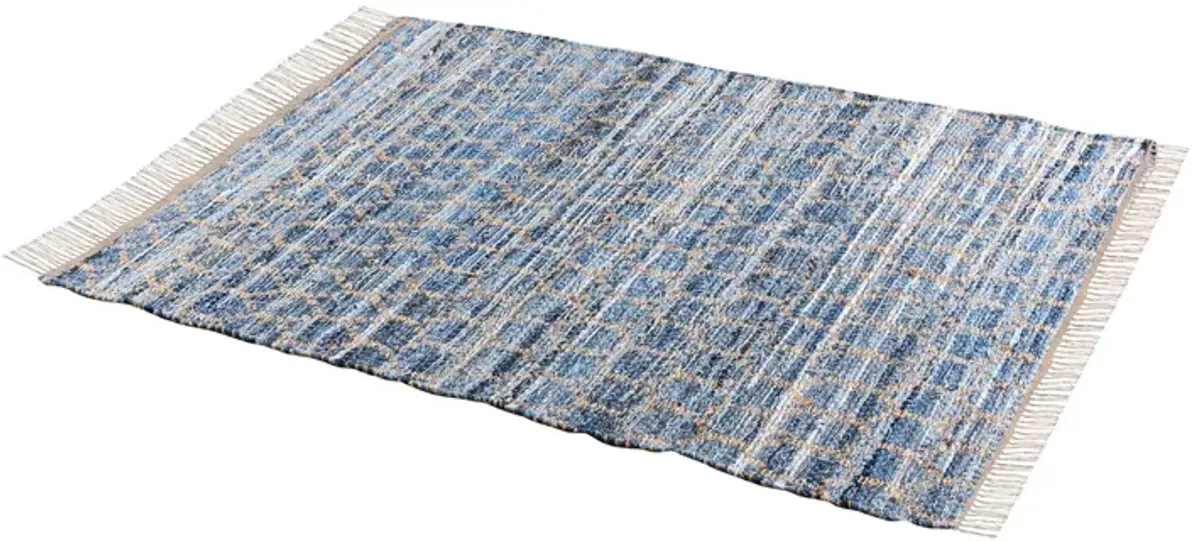 Hester 4x6 Area Rug