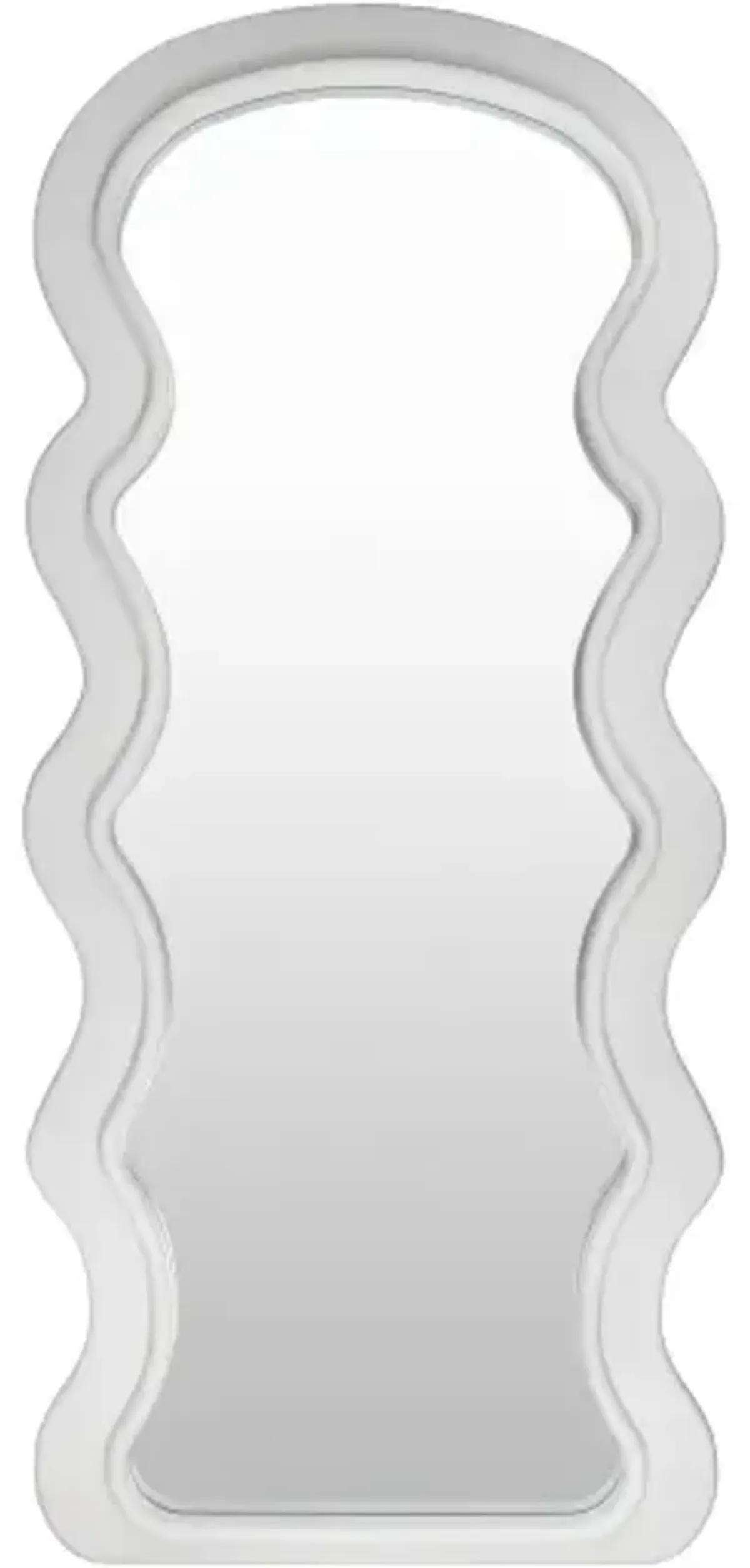 Arklow KWR-003 71"H x 31"W Full Length Mirror